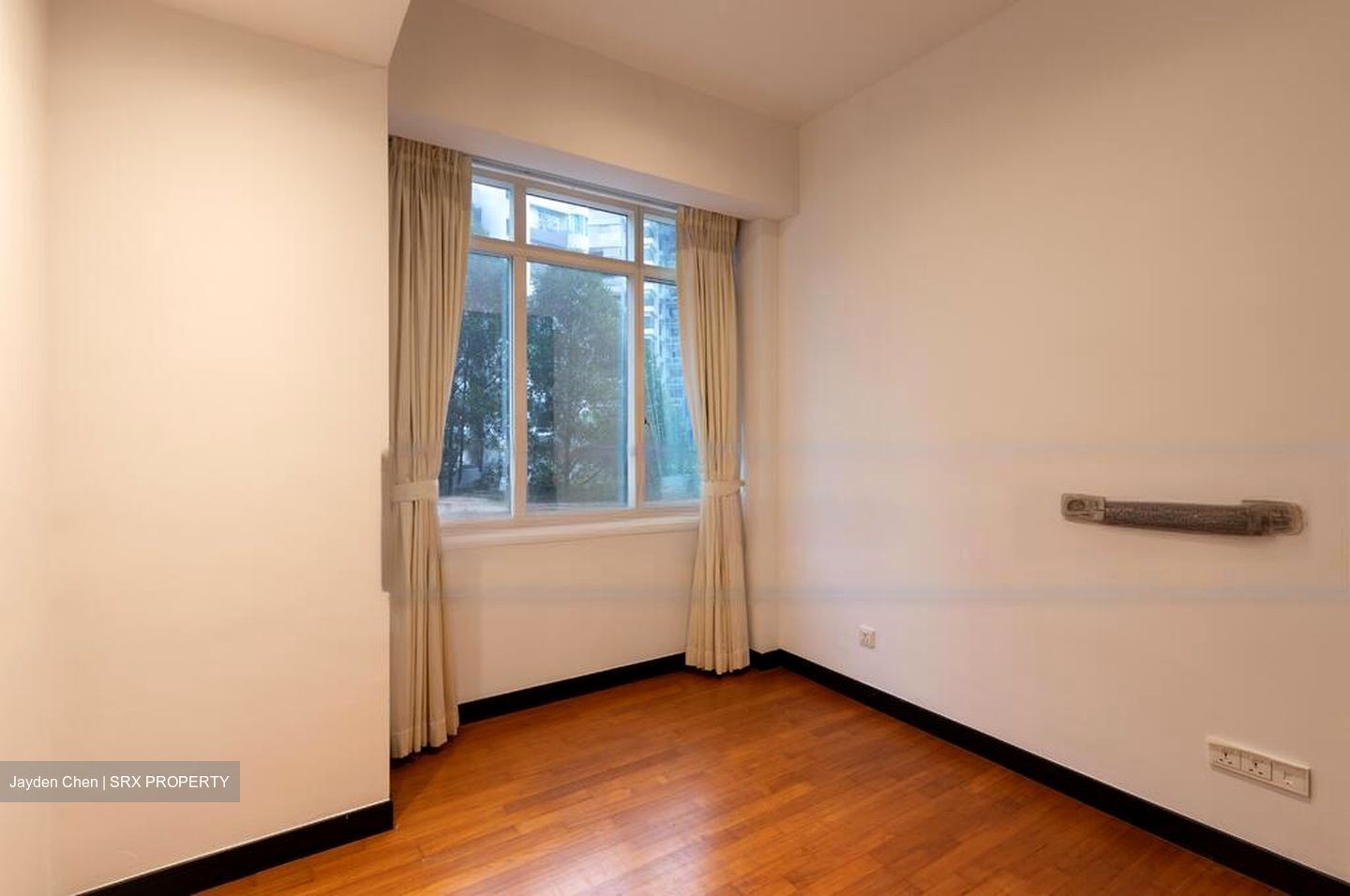 Orchard Scotts (D9), Condominium #523782241